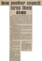 19790907 TURNS DOWN CN